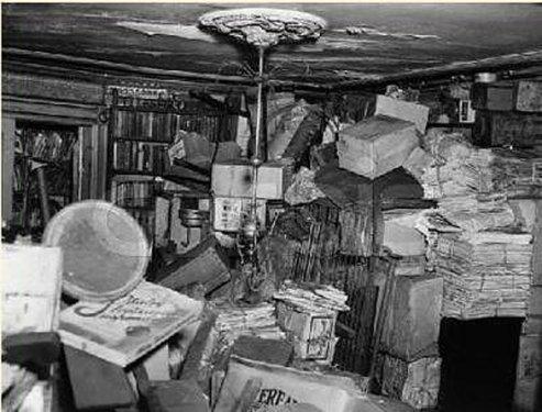 Ölmenin en saçma yolları