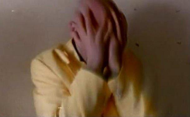 Bir dönemin fenomeni Cemil Özeren