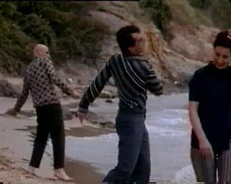 Bir dönemin fenomeni Cemil Özeren