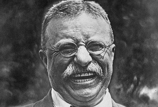 Tarihe damgasını vuran bıyıklar