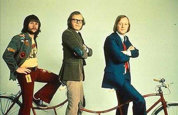 Ölmenin en saçma yolları