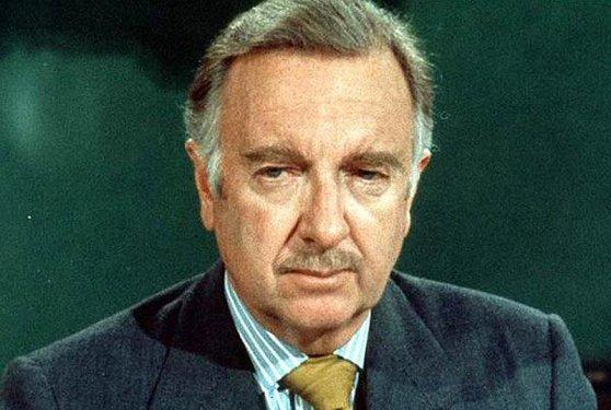 Tarihe damgasını vuran bıyıklar