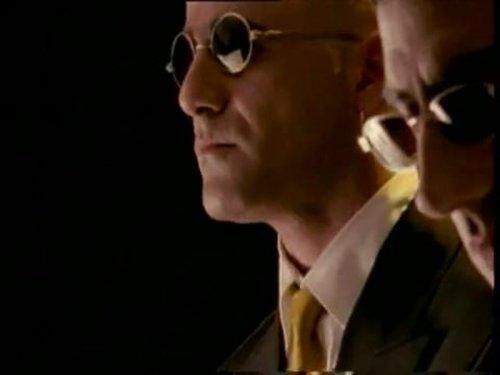 Bir dönemin fenomeni Cemil Özeren