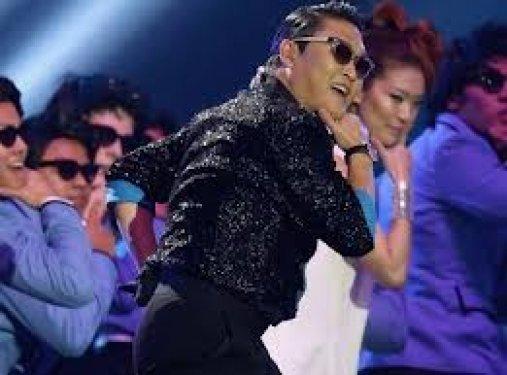 2012 Amerikan Müzik Ödülleri sahiplerini buldu