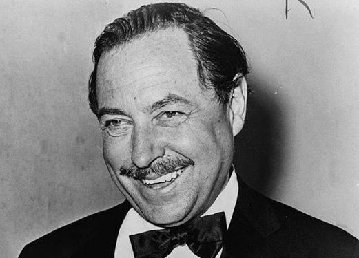 Ölmenin en saçma yolları