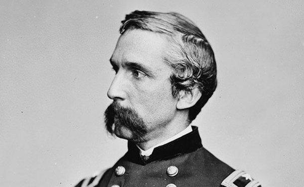 Tarihe damgasını vuran bıyıklar