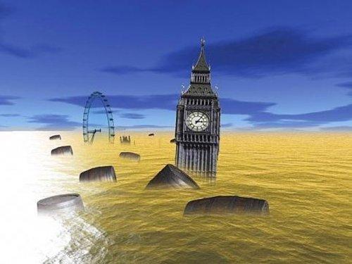 Ölmenin en saçma yolları