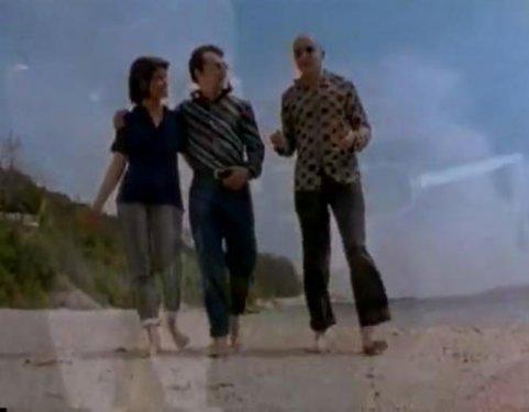 Bir dönemin fenomeni Cemil Özeren