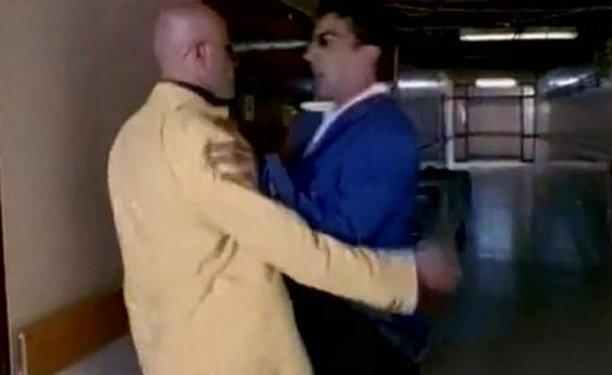 Bir dönemin fenomeni Cemil Özeren