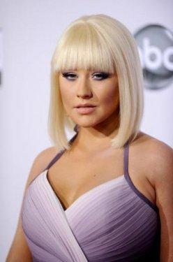 2012 Amerikan Müzik Ödülleri sahiplerini buldu