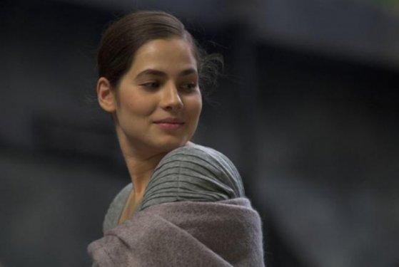 Rusya'nın en seksi 3 kadını - Galeri