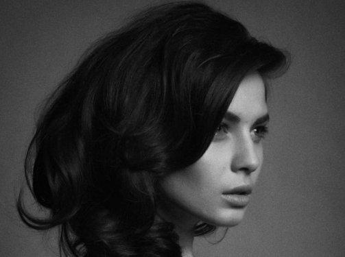 Rusya'nın en seksi 3 kadını - Galeri