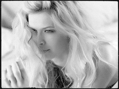 Rusya'nın en seksi 3 kadını - Galeri