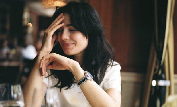 Rusya'nın en seksi 3 kadını - Galeri