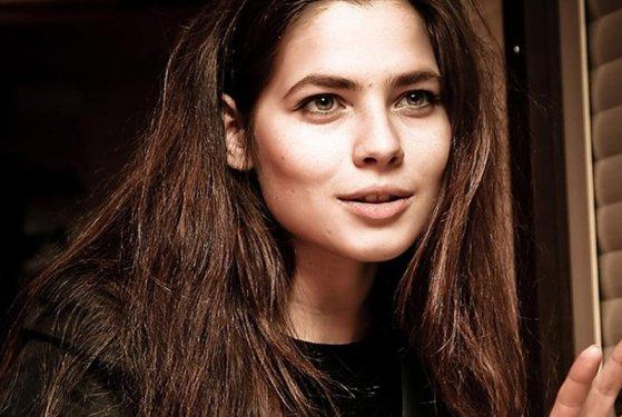 Rusya'nın en seksi 3 kadını - Galeri