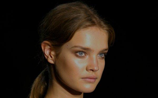 Rusya'nın en seksi 3 kadını - Galeri