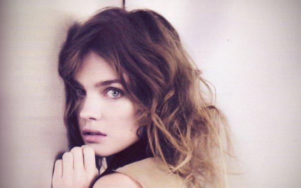 Rusya'nın en seksi 3 kadını - Galeri