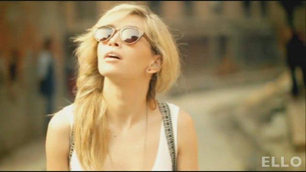 Rusya'nın en seksi 3 kadını - Galeri