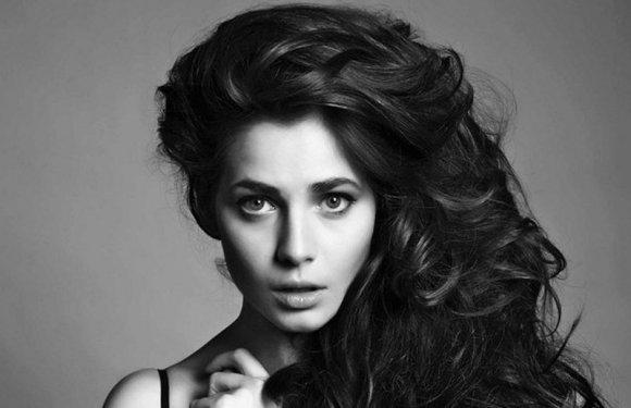 Rusya'nın en seksi 3 kadını - Galeri