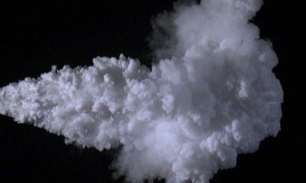 Sigaranın Amerika'nın keşfine uzanan tarihçesi