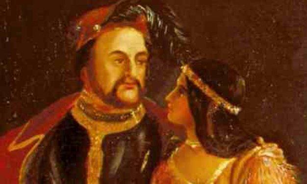 Sigaranın Amerika'nın keşfine uzanan tarihçesi