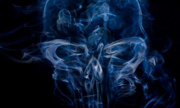 Sigaranın Amerika'nın keşfine uzanan tarihçesi