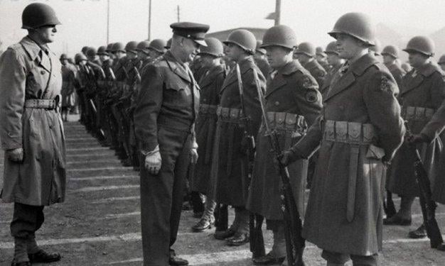 Sigaranın Amerika'nın keşfine uzanan tarihçesi