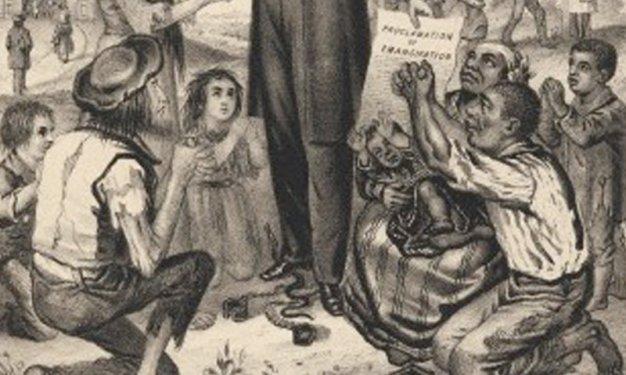 Sigaranın Amerika'nın keşfine uzanan tarihçesi