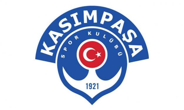 Takım sembolleri nasıl ortaya çıktı? 