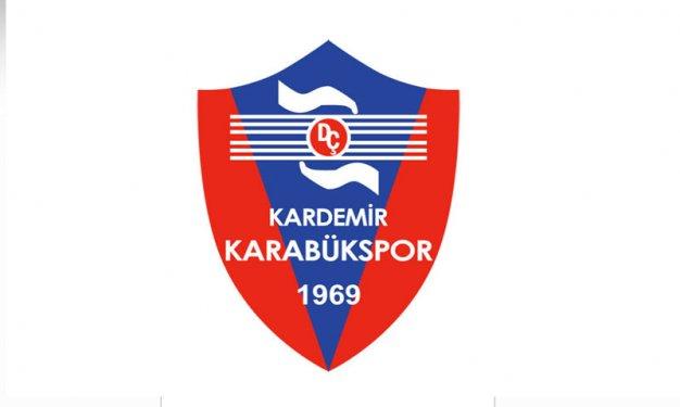 Takım sembolleri nasıl ortaya çıktı? 