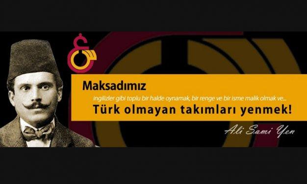 Sosyal medyada en çok paylaşılan sözler