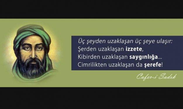 Sosyal medyada en çok paylaşılan sözler