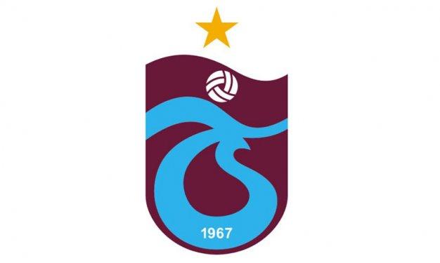 Takım sembolleri nasıl ortaya çıktı? 