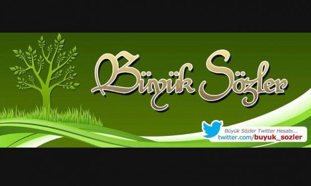 Sosyal medyada en çok paylaşılan sözler