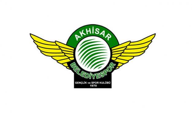 Takım sembolleri nasıl ortaya çıktı? 