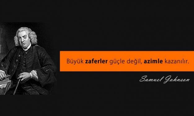 Sosyal medyada en çok paylaşılan sözler