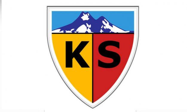 Takım sembolleri nasıl ortaya çıktı? 