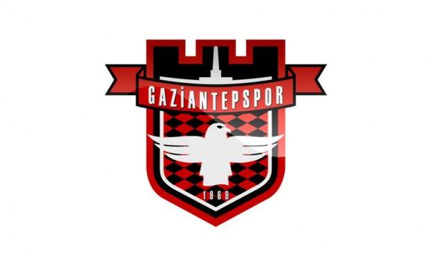 Takım sembolleri nasıl ortaya çıktı? 