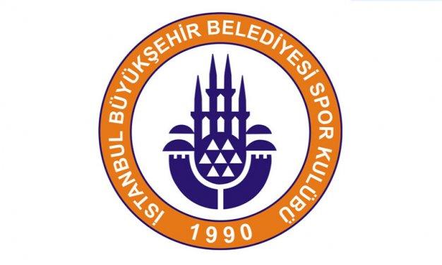 Takım sembolleri nasıl ortaya çıktı? 