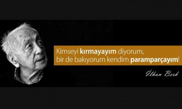 Sosyal medyada en çok paylaşılan sözler