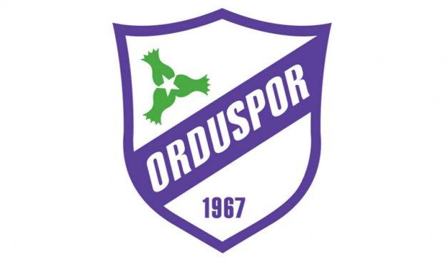 Takım sembolleri nasıl ortaya çıktı? 