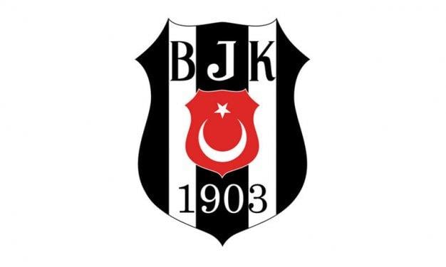 Takım sembolleri nasıl ortaya çıktı? 