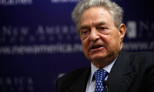 2012'nin 100 global düşünürü: Listede 2 Türk