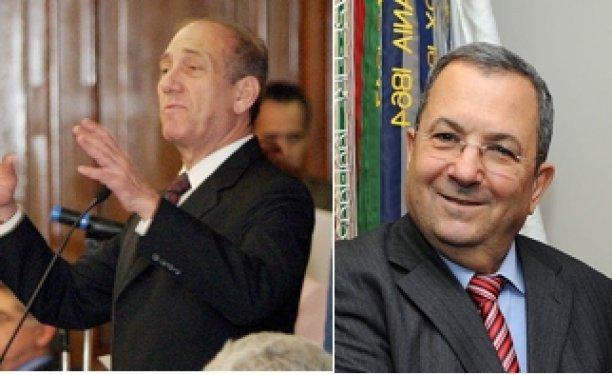 2012'nin 100 global düşünürü: Listede 2 Türk