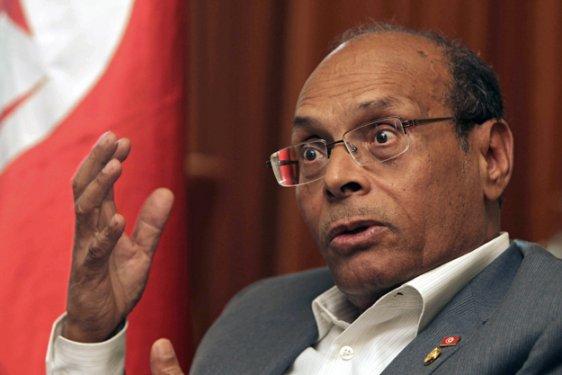 2012'nin 100 global düşünürü: Listede 2 Türk