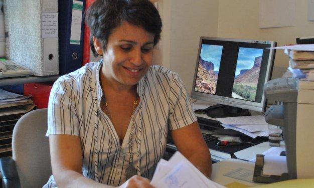 2012'nin 100 global düşünürü: Listede 2 Türk