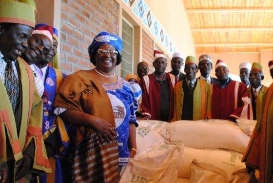 2012'nin 100 global düşünürü: Listede 2 Türk