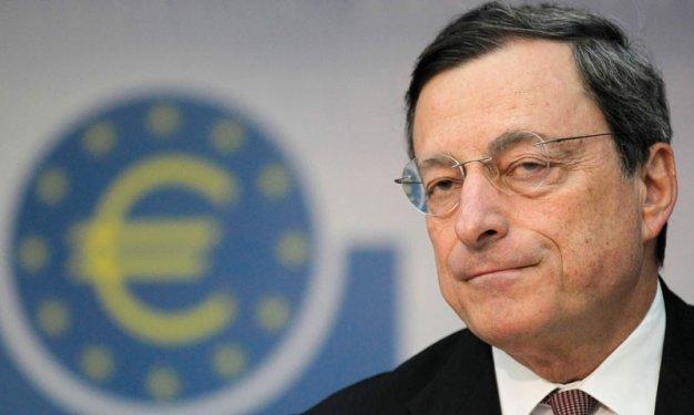 2012'nin 100 global düşünürü: Listede 2 Türk