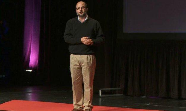 2012'nin 100 global düşünürü: Listede 2 Türk