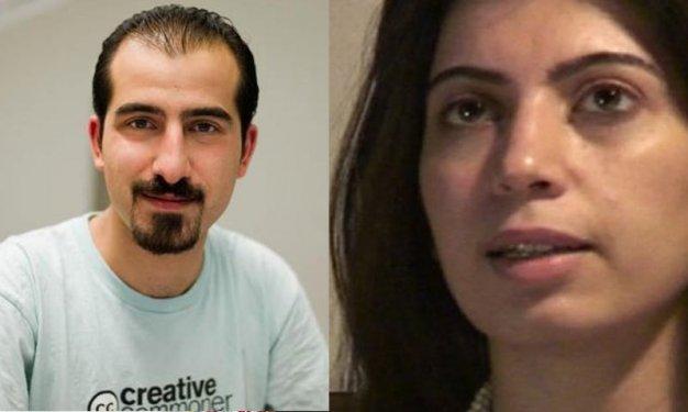 2012'nin 100 global düşünürü: Listede 2 Türk